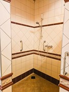 110 Coevorderweg-Noord 12 Slagharen NoordOost Wonen Makelaardij.jpg